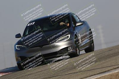 media/Oct-19-2025-Speed Ventures (Sun) [[a6e7fe67be]]/TC B/Session 1 (Grapevine)/